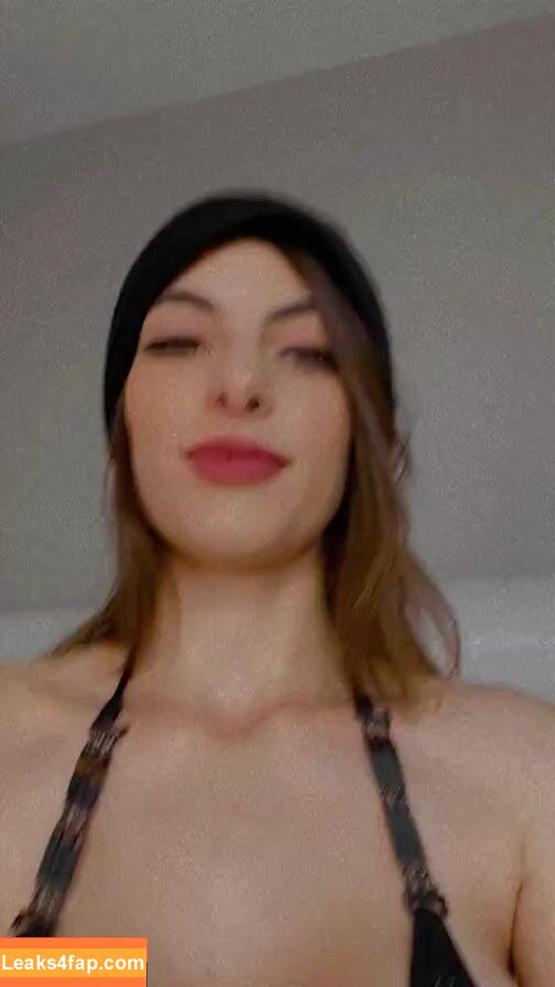 Alexa Pearl / Alexapearl / JosephX2k22 / alexa_pearlfans / missalexapearl leaked photo photo #0841