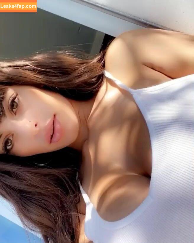 Alexa Pearl / Alexapearl / JosephX2k22 / alexa_pearlfans / missalexapearl leaked photo photo #0857