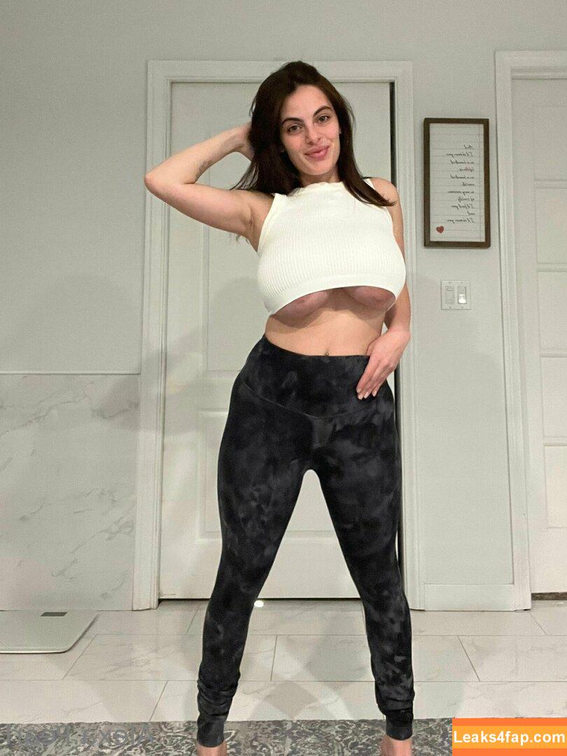 Alexa Pearl / Alexapearl / JosephX2k22 / alexasxlife2 leaked photo photo #0946