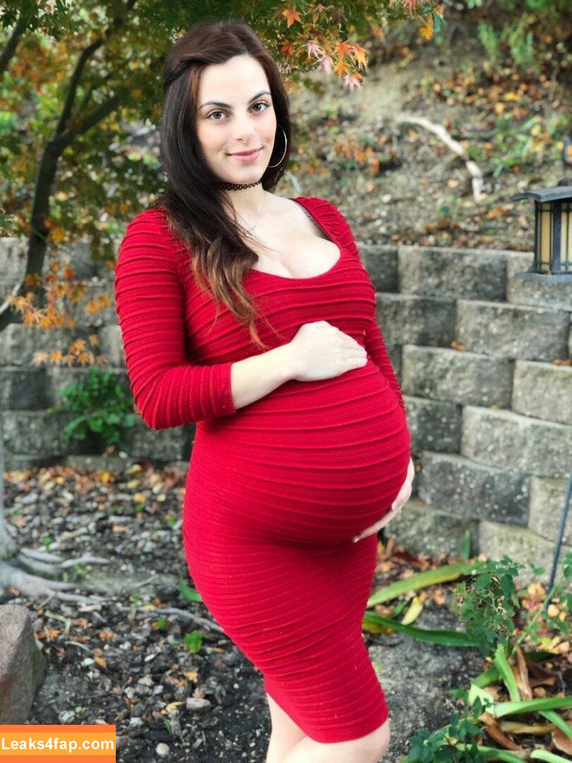 Alexa Pearl / Alexapearl / JosephX2k22 / alexasxlife2 leaked photo photo #0987