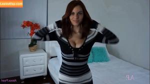 Alexa Pearl фото #0001