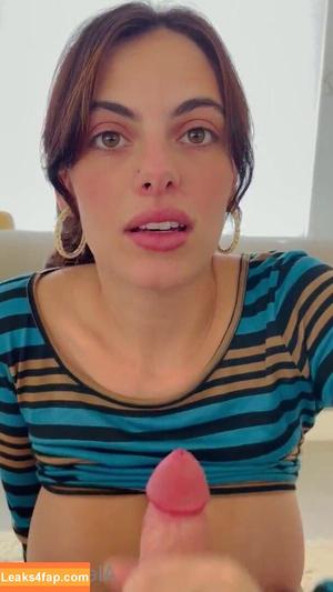 Alexa Pearl фото #0444