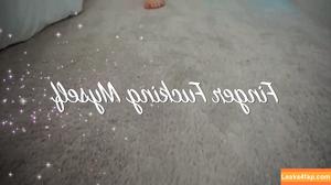 Alexa Pearl photo #0823