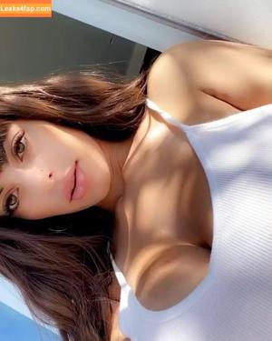 Alexa Pearl photo #0857