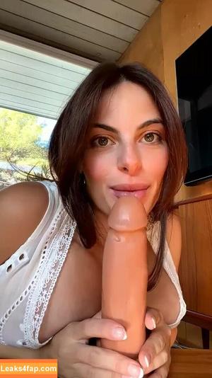 Alexa Pearl photo #0940