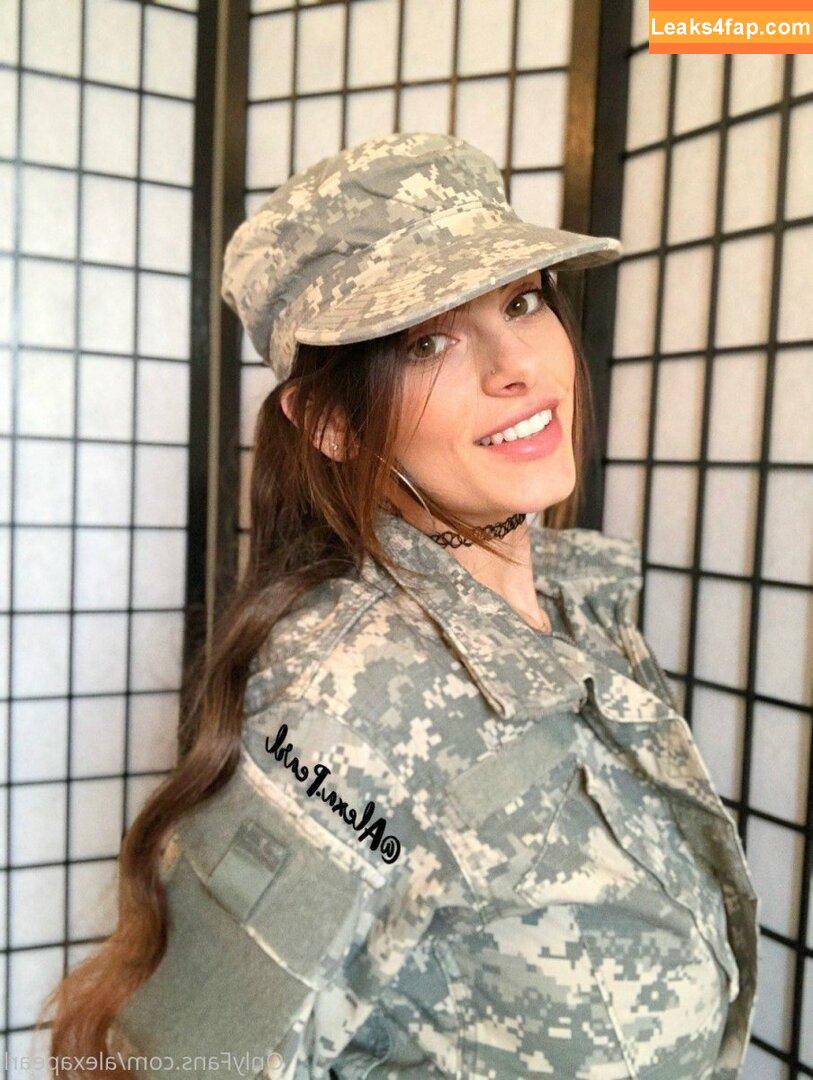 Alexa Pearl / Alexapearl / JosephX2k22 / alexa_pearlfans / missalexapearl leaked photo photo #1040
