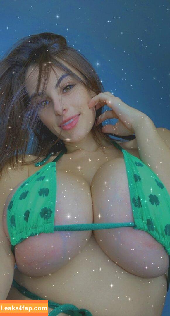 Alexa Pearl / Alexapearl / JosephX2k22 / alexa_pearlfans / missalexapearl leaked photo photo #1098