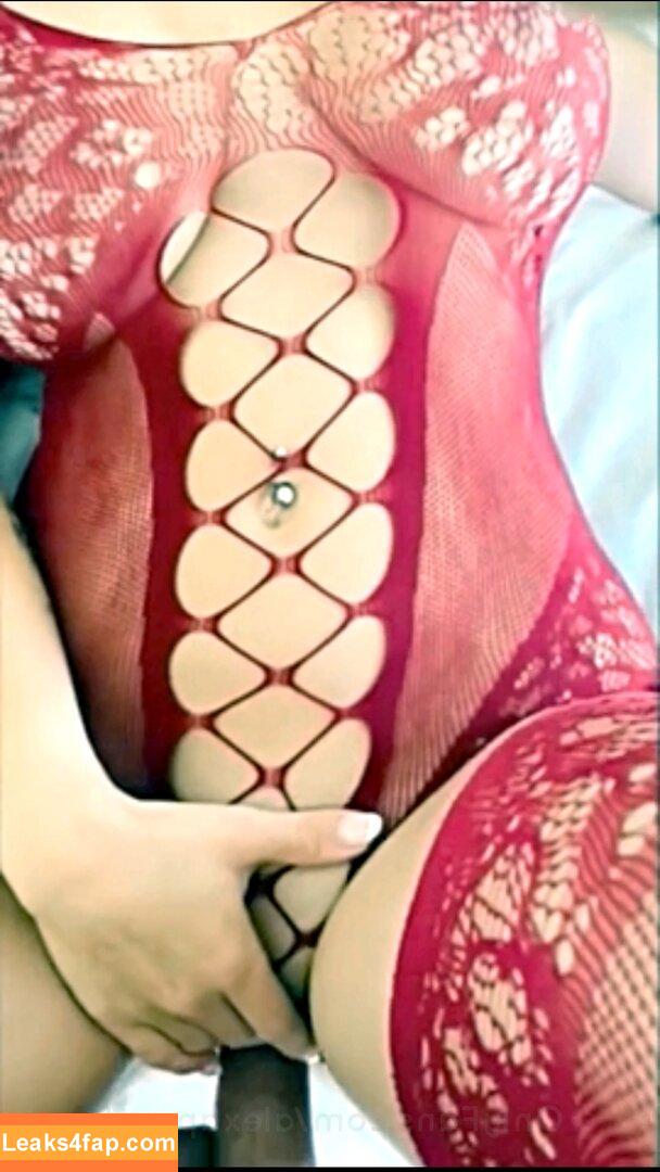 Alexa Pearl / Alexapearl / JosephX2k22 / alexa_pearlfans / missalexapearl leaked photo photo #1197