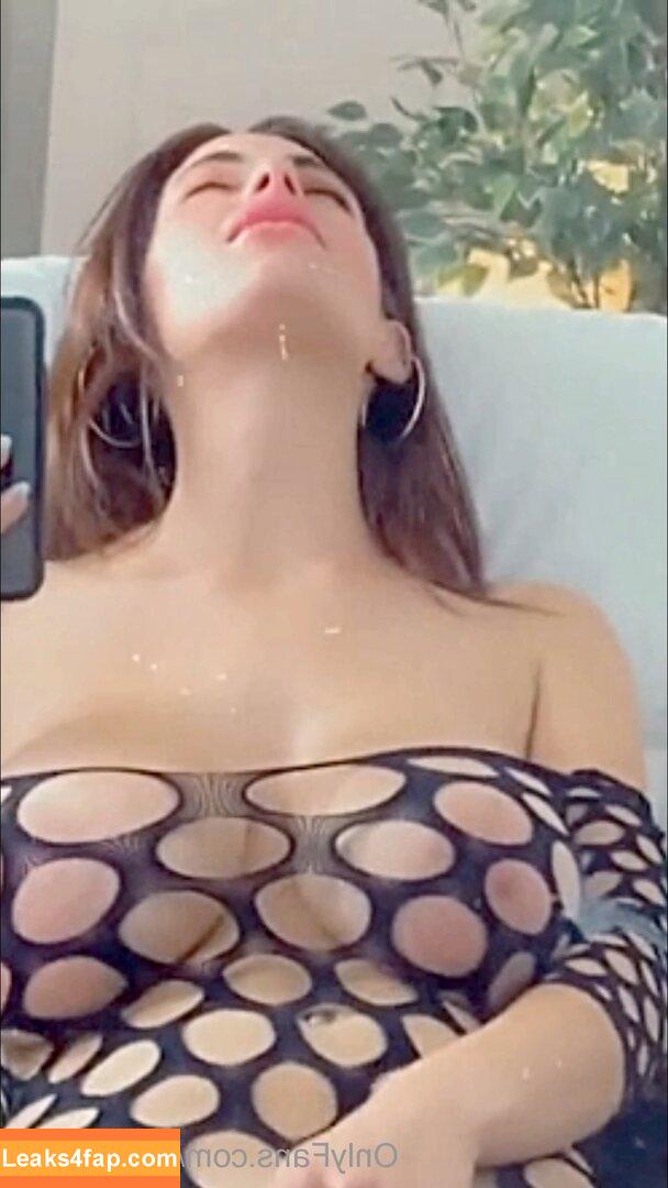 Alexa Pearl / Alexapearl / JosephX2k22 / alexa_pearlfans / missalexapearl leaked photo photo #1220