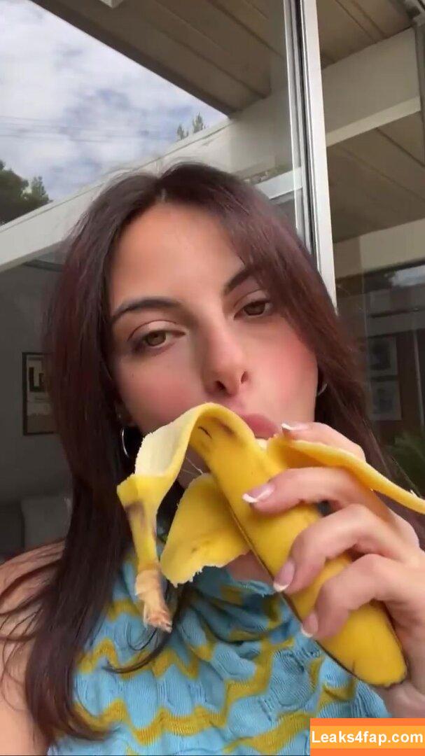 Alexa Pearl / Alexapearl / JosephX2k22 / alexa_pearlfans / missalexapearl leaked photo photo #1420