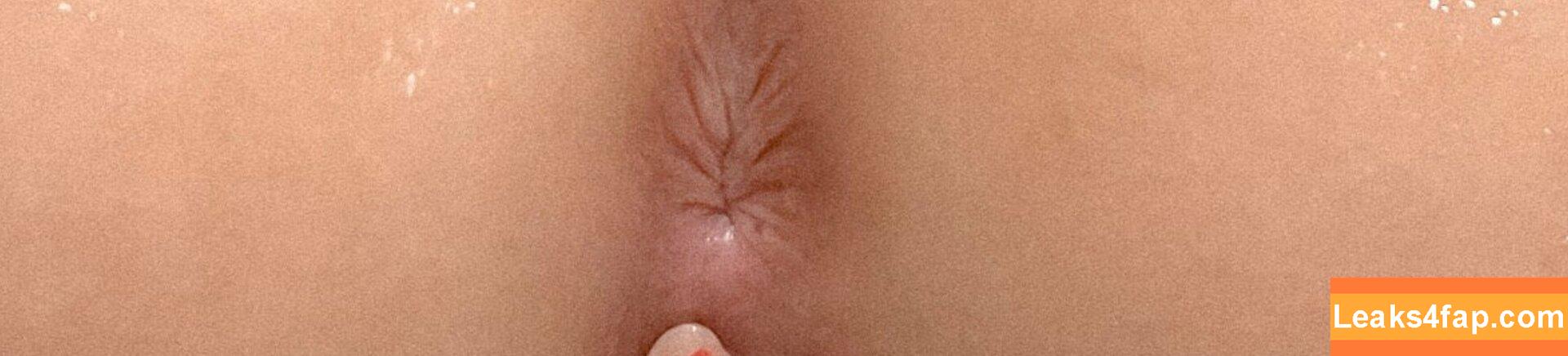 Alexa Pearl / Alexapearl / JosephX2k22 / alexa_pearlfans / missalexapearl leaked photo photo #1532