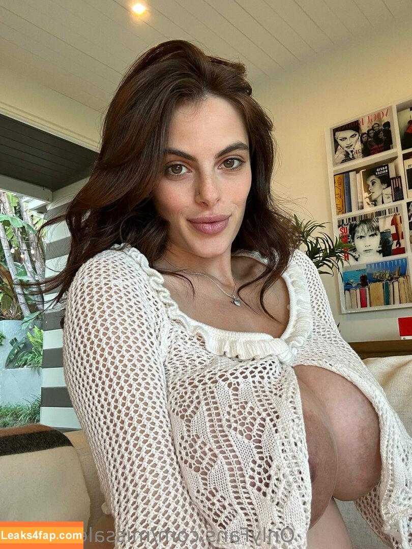 Alexa Pearl / Alexapearl / JosephX2k22 / alexa_pearlfans / missalexapearl leaked photo photo #1620