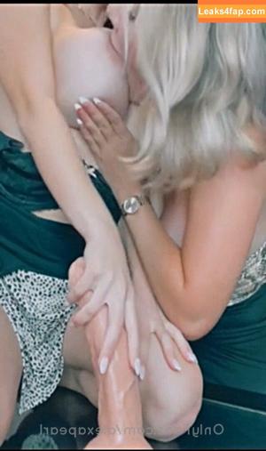 Alexa Pearl photo #1209