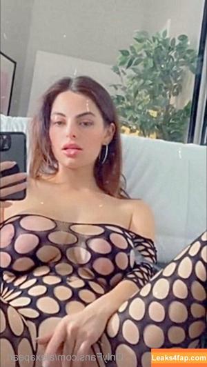 Alexa Pearl photo #1216