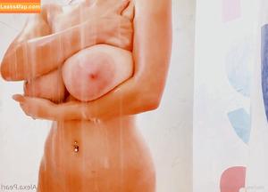 Alexa Pearl photo #1383