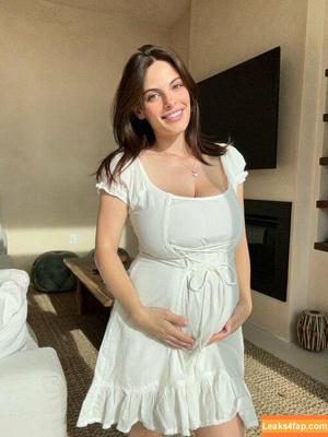 Alexa Pearl photo #1452