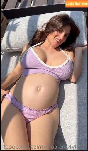 Alexa Pearl photo #1704