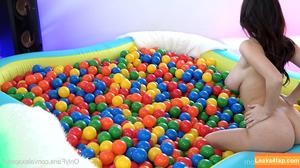 Alexa Pearl photo #1716