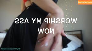 Alexa Pearl photo #1766