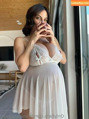 Alexa Pearl photo #1851