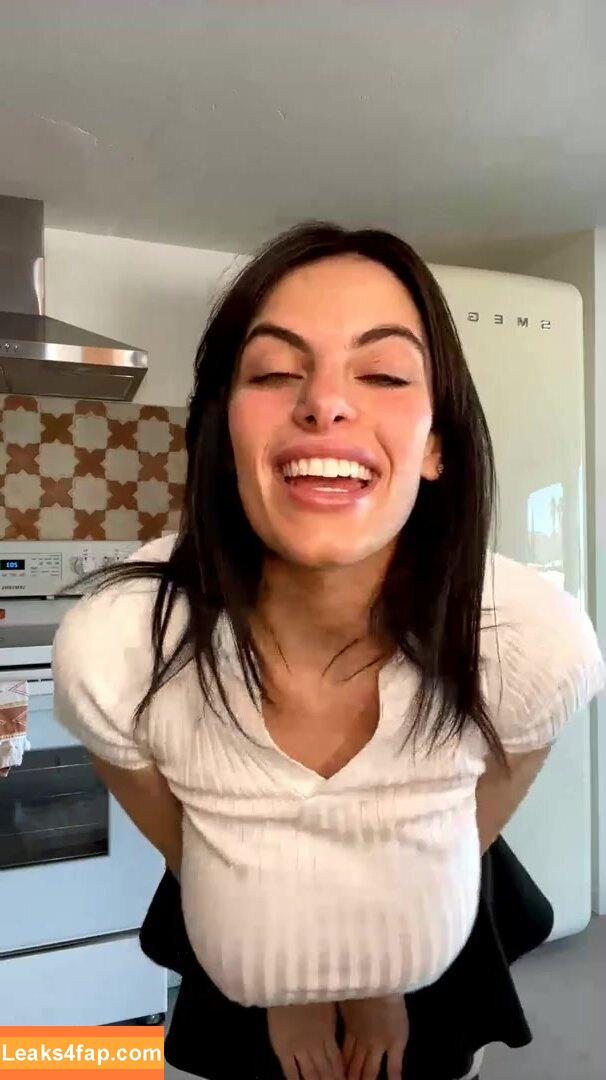 Alexa Pearl / Alexapearl / JosephX2k22 / alexa_pearlfans / missalexapearl leaked photo photo #2007