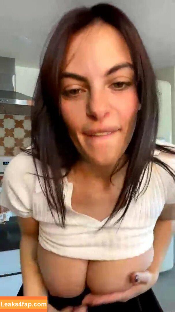 Alexa Pearl / Alexapearl / JosephX2k22 / alexa_pearlfans / missalexapearl leaked photo photo #2021