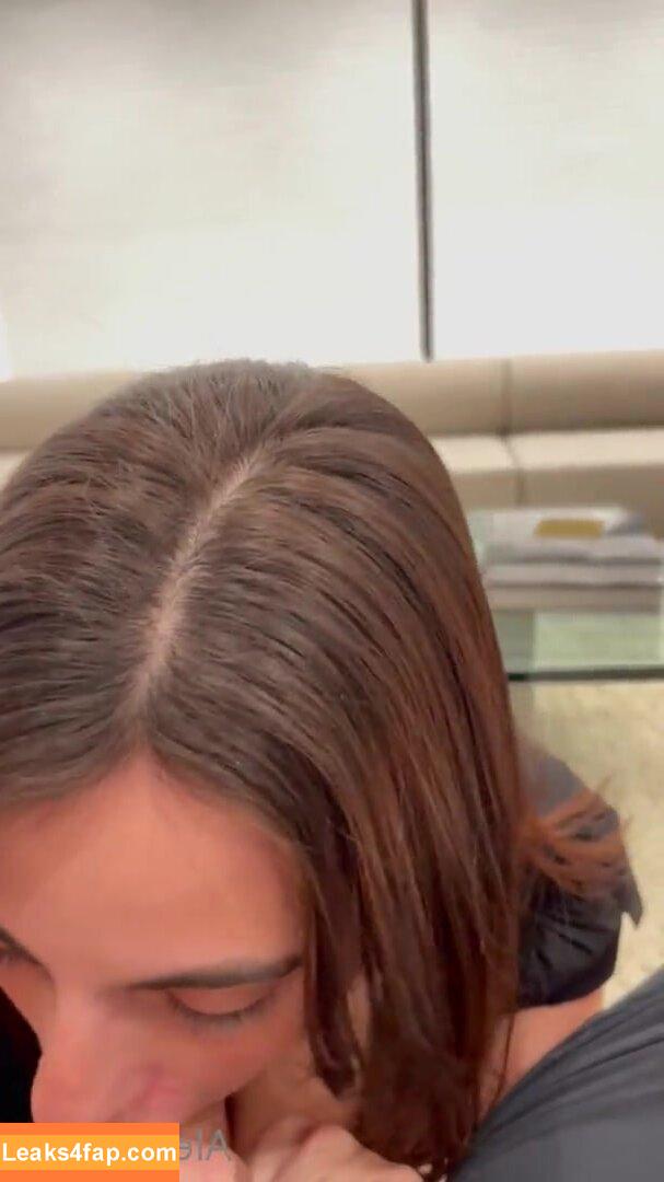 Alexa Pearl / Alexapearl / JosephX2k22 / alexa_pearlfans / missalexapearl leaked photo photo #2142