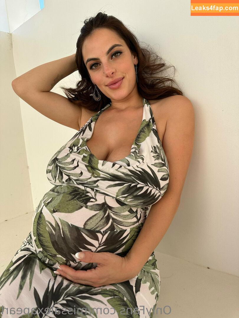 Alexa Pearl / Alexapearl / JosephX2k22 / alexa_pearlfans / missalexapearl leaked photo photo #2313
