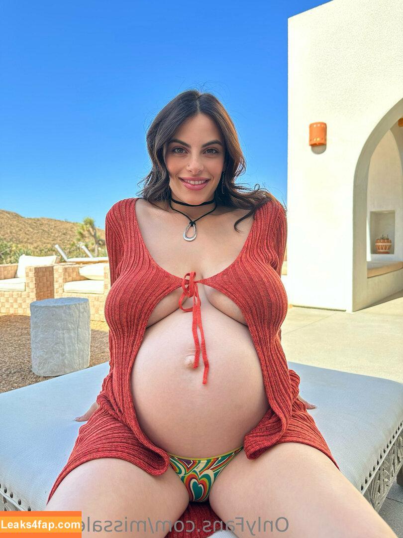 Alexa Pearl / Alexapearl / JosephX2k22 / alexa_pearlfans / missalexapearl leaked photo photo #2355