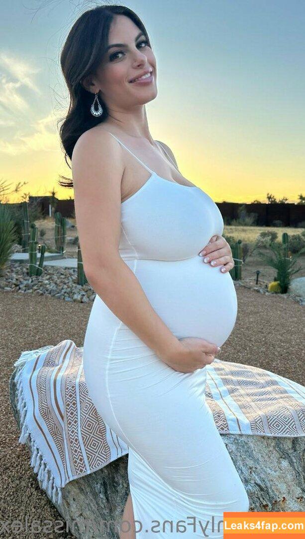 Alexa Pearl / Alexapearl / JosephX2k22 / alexa_pearlfans / missalexapearl leaked photo photo #2383