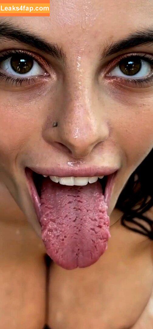 Alexa Pearl / Alexapearl / JosephX2k22 / alexa_pearlfans / missalexapearl leaked photo photo #2504