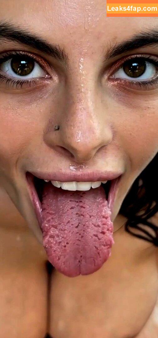 Alexa Pearl / Alexapearl / JosephX2k22 / alexa_pearlfans / missalexapearl leaked photo photo #2505