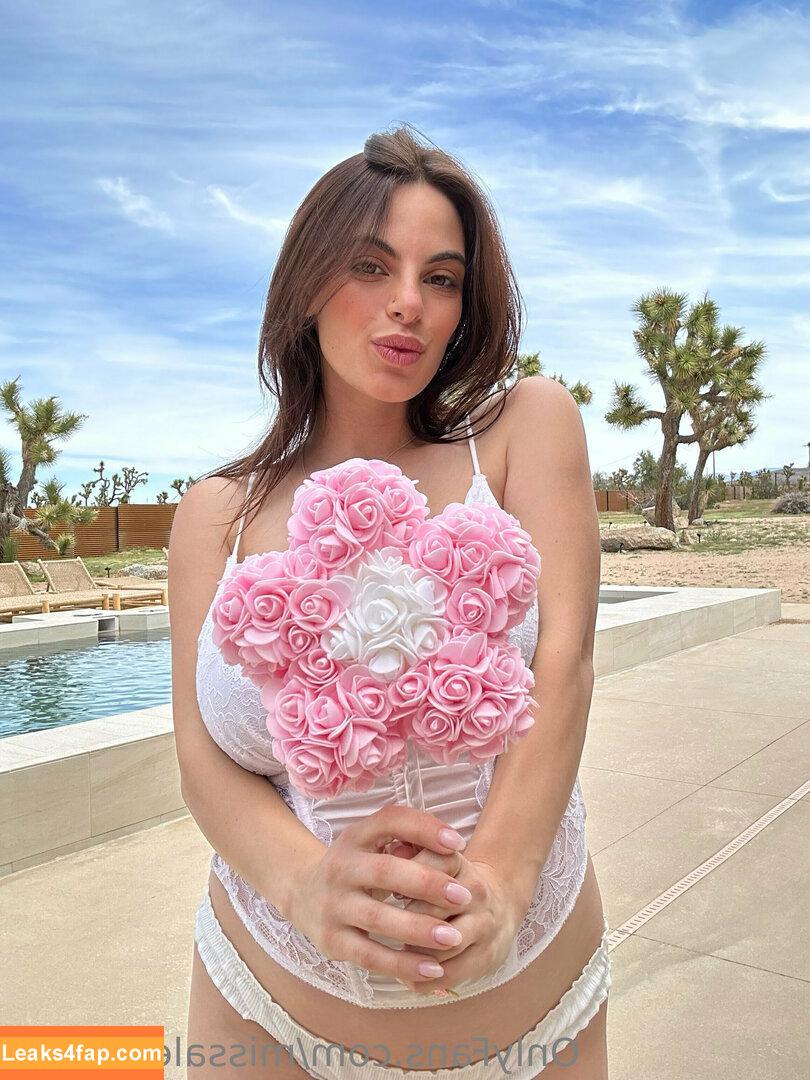 Alexa Pearl / Alexapearl / JosephX2k22 / alexa_pearlfans / missalexapearl leaked photo photo #2565