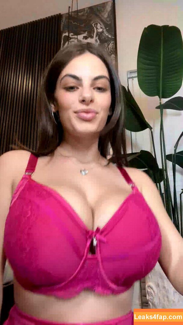 Alexa Pearl / Alexapearl / JosephX2k22 / alexa_pearlfans / missalexapearl leaked photo photo #2600