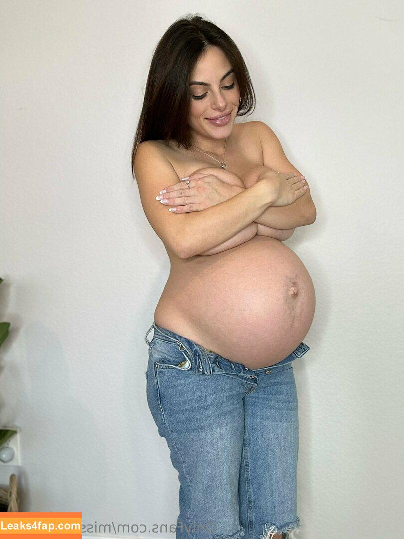 Alexa Pearl / Alexapearl / JosephX2k22 / alexa_pearlfans / missalexapearl leaked photo photo #2653