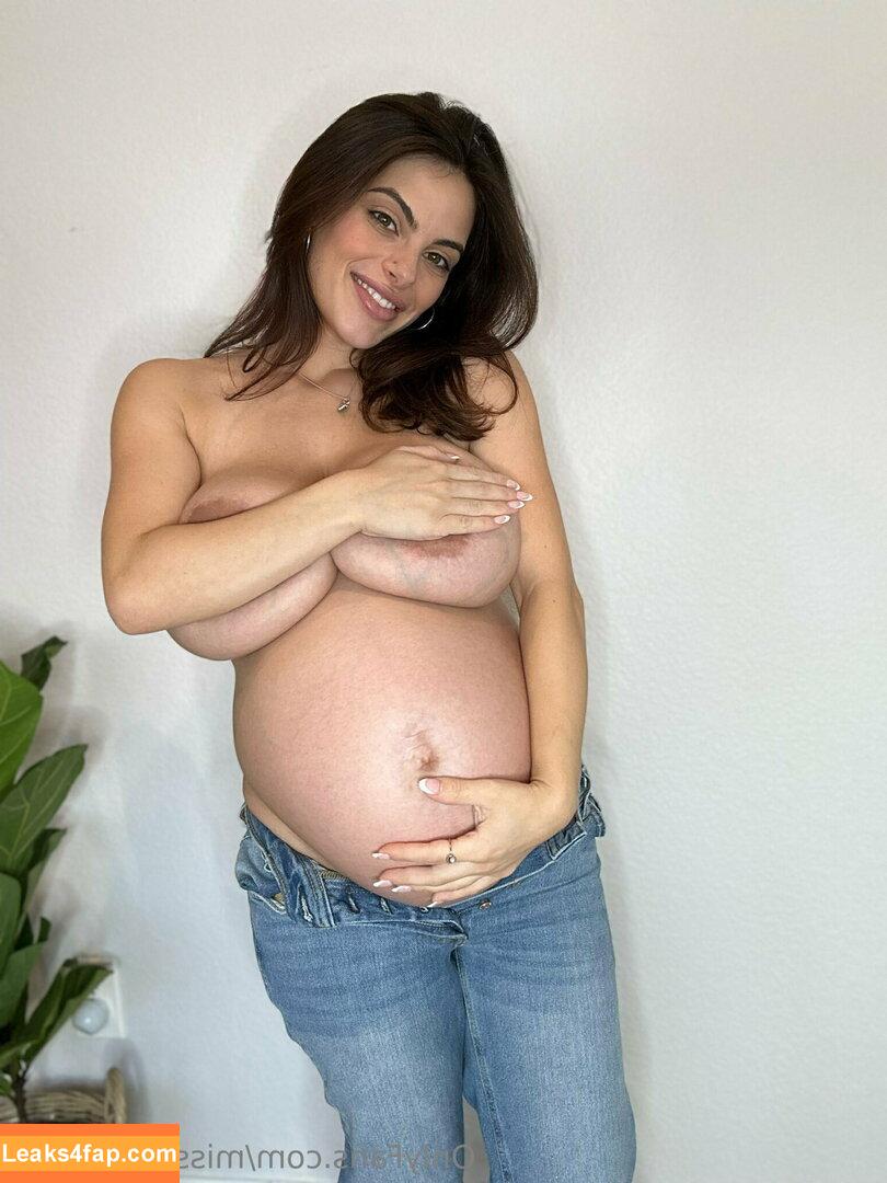 Alexa Pearl / Alexapearl / JosephX2k22 / alexa_pearlfans / missalexapearl leaked photo photo #2654