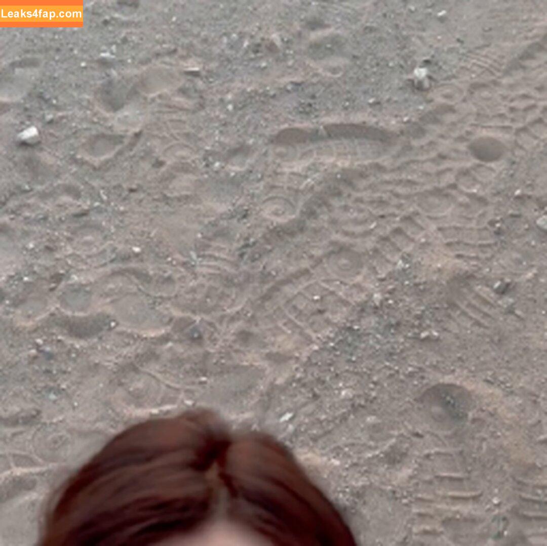 Alexa Pearl / Alexapearl / JosephX2k22 / alexa_pearlfans / missalexapearl leaked photo photo #2808