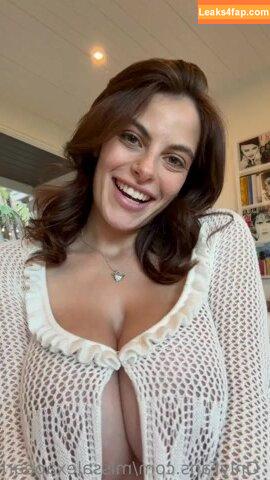 Alexa Pearl / Alexapearl / JosephX2k22 / alexa_pearlfans / missalexapearl leaked photo photo #2944