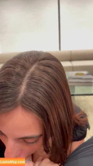 Alexa Pearl photo #2142