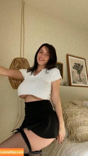 Alexa Pearl photo #2271