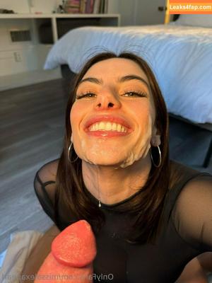 Alexa Pearl photo #2278