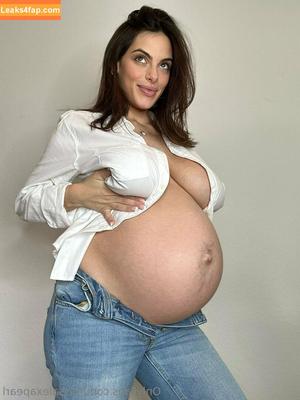 Alexa Pearl photo #2344