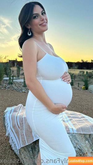 Alexa Pearl photo #2383