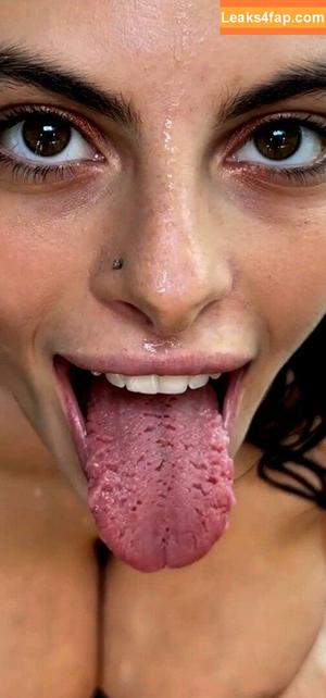 Alexa Pearl photo #2505