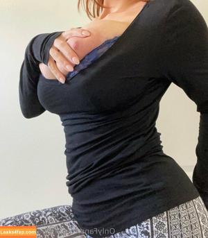 Alexa Pearl photo #2507