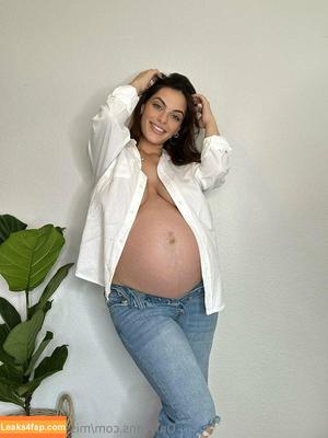 Alexa Pearl photo #2652