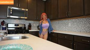 Alexa Pearl photo #2776