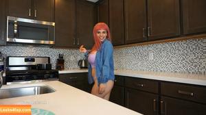 Alexa Pearl photo #2777