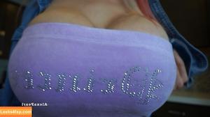 Alexa Pearl photo #2793