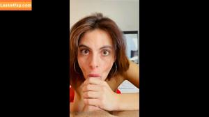 Alexa Pearl photo #2899